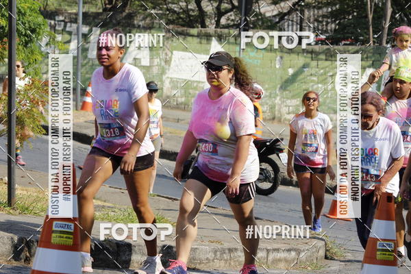 Buy your photos of the eventColor Race Brasil - Belo Horizonte on Fotop