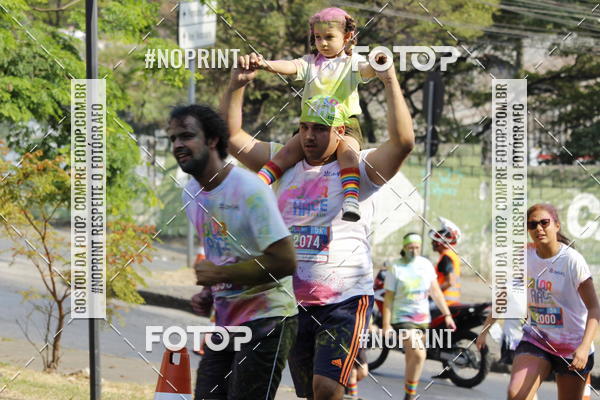 Buy your photos of the eventColor Race Brasil - Belo Horizonte on Fotop