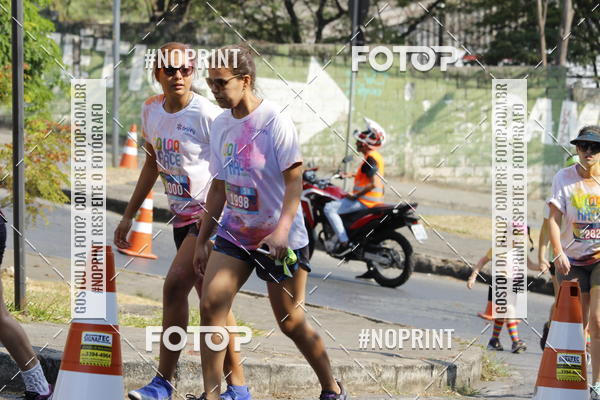 Buy your photos of the eventColor Race Brasil - Belo Horizonte on Fotop