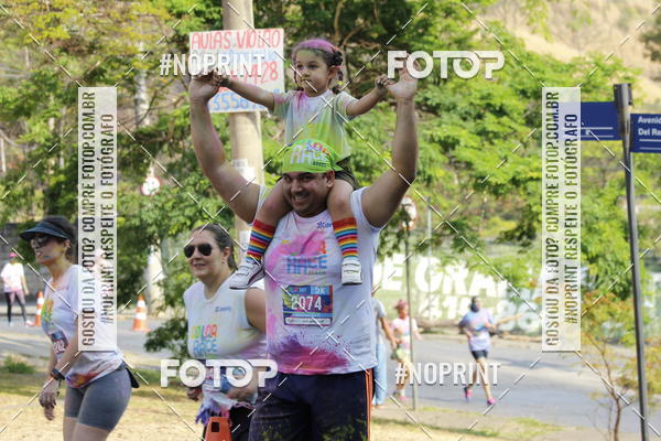 Buy your photos of the eventColor Race Brasil - Belo Horizonte on Fotop