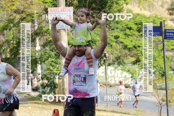 Buy your photos of the eventColor Race Brasil - Belo Horizonte on Fotop