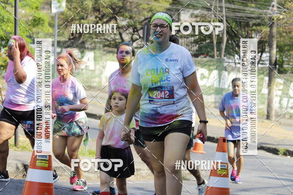 Buy your photos of the eventColor Race Brasil - Belo Horizonte on Fotop