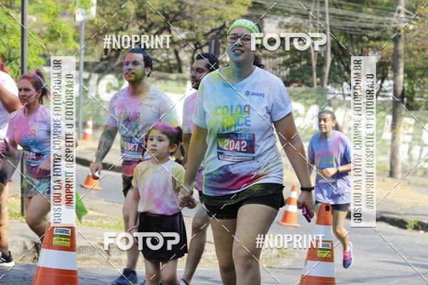 Buy your photos of the eventColor Race Brasil - Belo Horizonte on Fotop