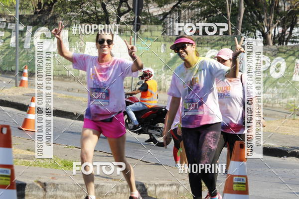 Buy your photos of the eventColor Race Brasil - Belo Horizonte on Fotop