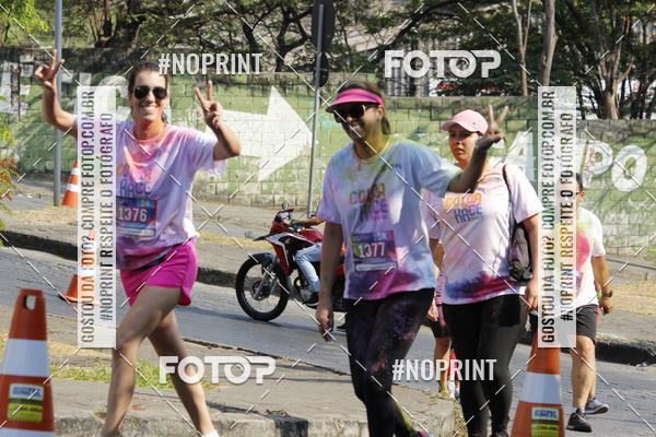 Buy your photos of the eventColor Race Brasil - Belo Horizonte on Fotop