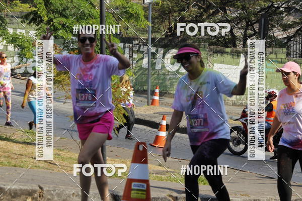 Buy your photos of the eventColor Race Brasil - Belo Horizonte on Fotop