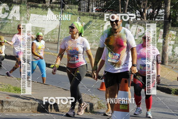 Buy your photos of the eventColor Race Brasil - Belo Horizonte on Fotop