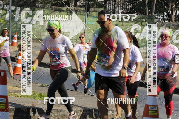 Buy your photos of the eventColor Race Brasil - Belo Horizonte on Fotop