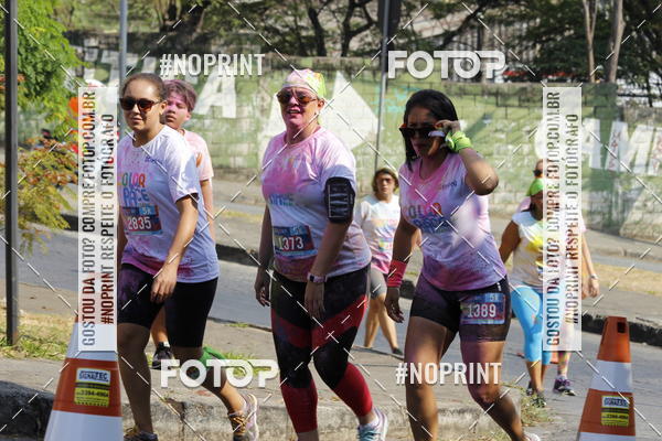 Buy your photos of the eventColor Race Brasil - Belo Horizonte on Fotop