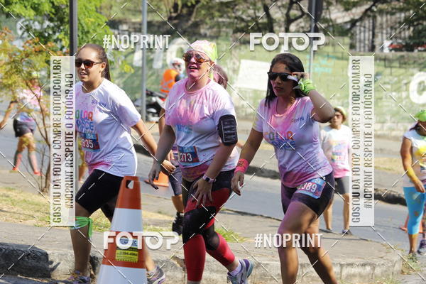 Buy your photos of the eventColor Race Brasil - Belo Horizonte on Fotop