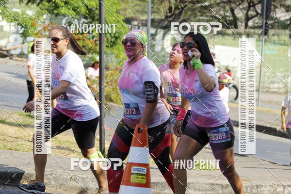 Buy your photos of the eventColor Race Brasil - Belo Horizonte on Fotop