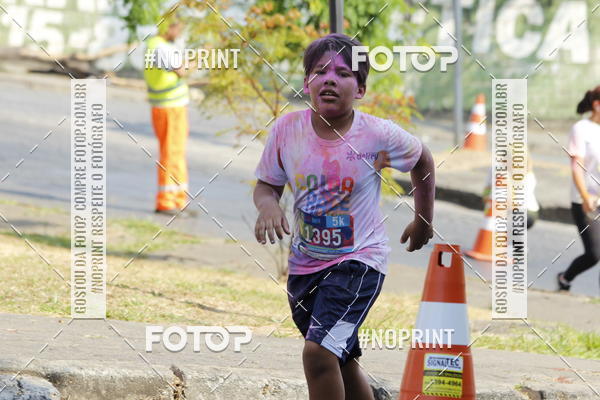 Buy your photos of the eventColor Race Brasil - Belo Horizonte on Fotop