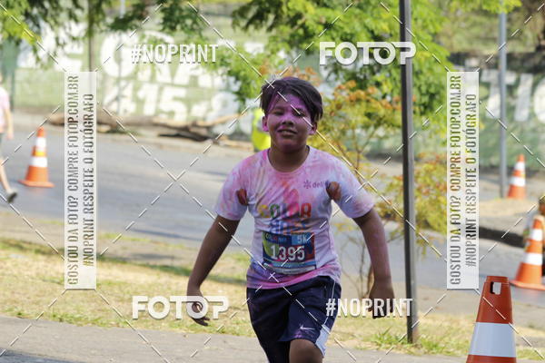 Buy your photos of the eventColor Race Brasil - Belo Horizonte on Fotop