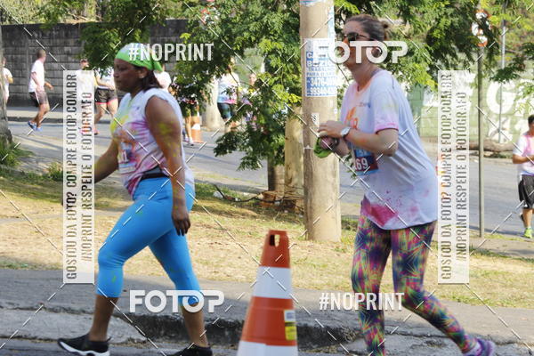 Buy your photos of the eventColor Race Brasil - Belo Horizonte on Fotop