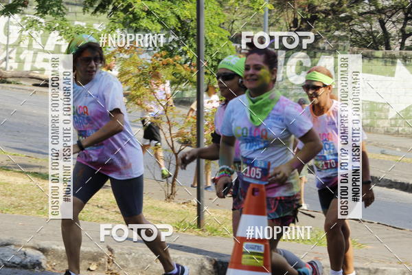 Buy your photos of the eventColor Race Brasil - Belo Horizonte on Fotop