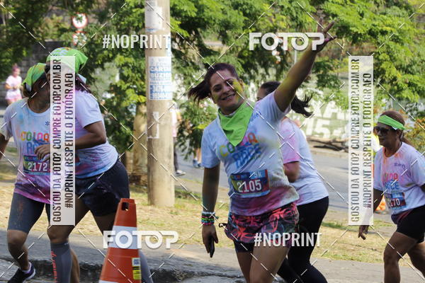 Buy your photos of the eventColor Race Brasil - Belo Horizonte on Fotop