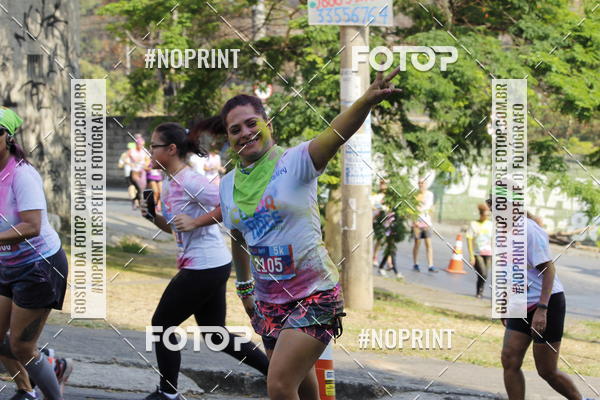 Buy your photos of the eventColor Race Brasil - Belo Horizonte on Fotop