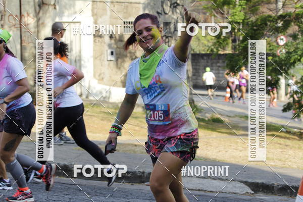 Buy your photos of the eventColor Race Brasil - Belo Horizonte on Fotop
