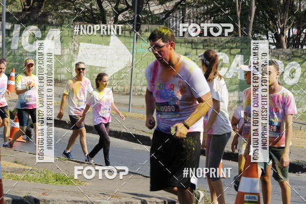Buy your photos of the eventColor Race Brasil - Belo Horizonte on Fotop