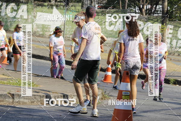 Buy your photos of the eventColor Race Brasil - Belo Horizonte on Fotop