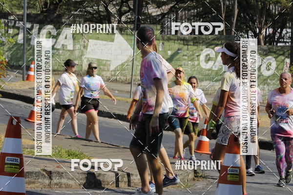 Buy your photos of the eventColor Race Brasil - Belo Horizonte on Fotop