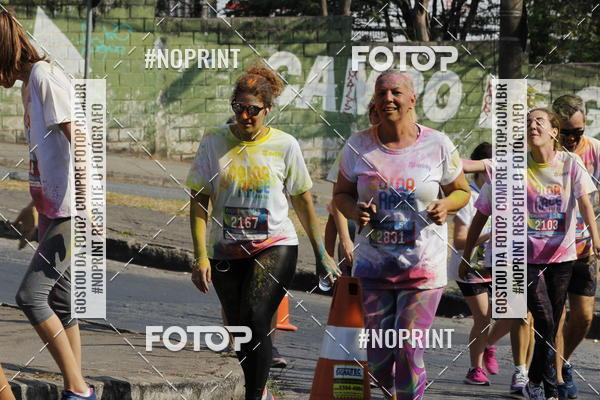 Buy your photos of the eventColor Race Brasil - Belo Horizonte on Fotop