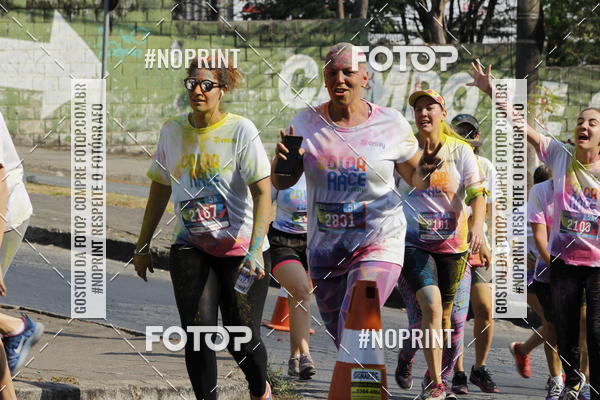 Buy your photos of the eventColor Race Brasil - Belo Horizonte on Fotop