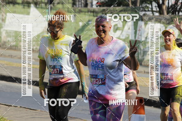 Buy your photos of the eventColor Race Brasil - Belo Horizonte on Fotop