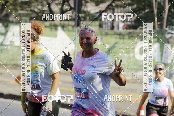 Buy your photos of the eventColor Race Brasil - Belo Horizonte on Fotop
