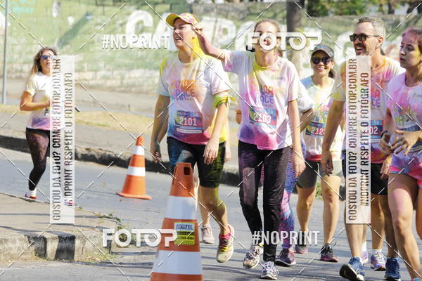 Buy your photos of the eventColor Race Brasil - Belo Horizonte on Fotop