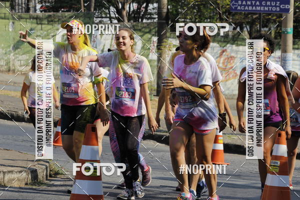 Buy your photos of the eventColor Race Brasil - Belo Horizonte on Fotop
