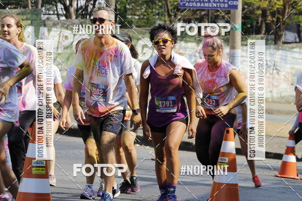 Buy your photos of the eventColor Race Brasil - Belo Horizonte on Fotop