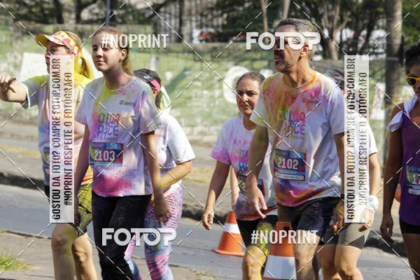 Buy your photos of the eventColor Race Brasil - Belo Horizonte on Fotop