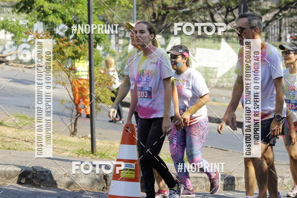 Buy your photos of the eventColor Race Brasil - Belo Horizonte on Fotop