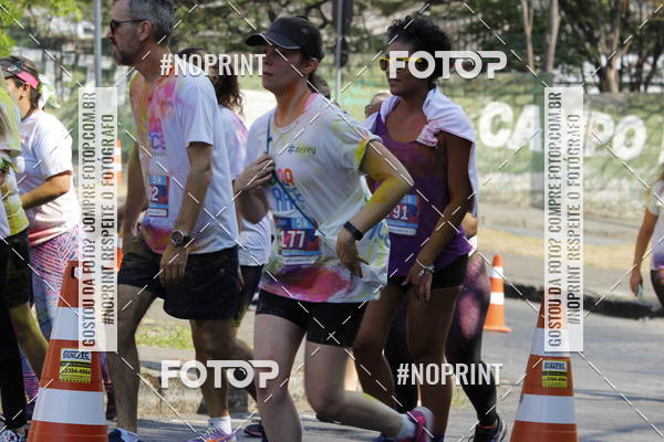 Buy your photos of the eventColor Race Brasil - Belo Horizonte on Fotop