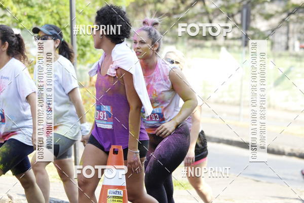Buy your photos of the eventColor Race Brasil - Belo Horizonte on Fotop