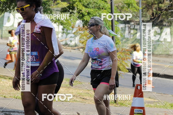 Buy your photos of the eventColor Race Brasil - Belo Horizonte on Fotop