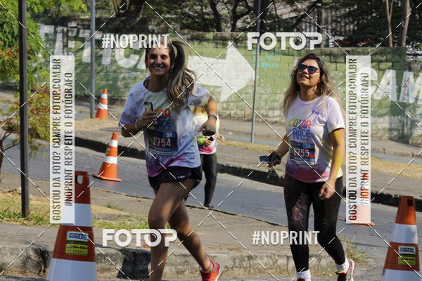Buy your photos of the eventColor Race Brasil - Belo Horizonte on Fotop