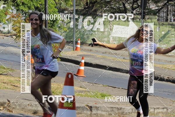 Buy your photos of the eventColor Race Brasil - Belo Horizonte on Fotop