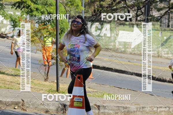 Buy your photos of the eventColor Race Brasil - Belo Horizonte on Fotop