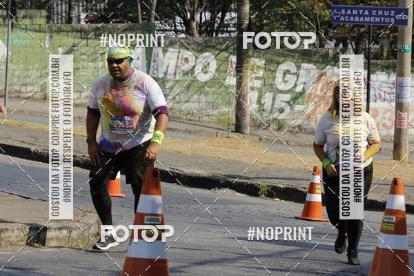 Buy your photos of the eventColor Race Brasil - Belo Horizonte on Fotop