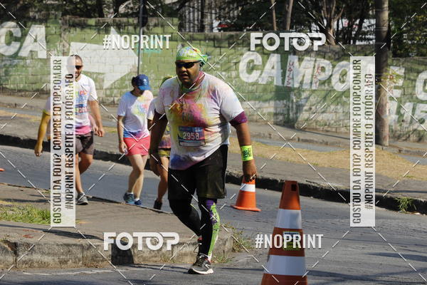 Buy your photos of the eventColor Race Brasil - Belo Horizonte on Fotop