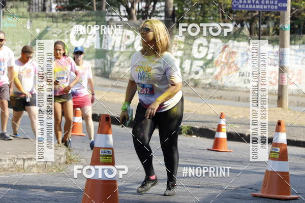 Buy your photos of the eventColor Race Brasil - Belo Horizonte on Fotop