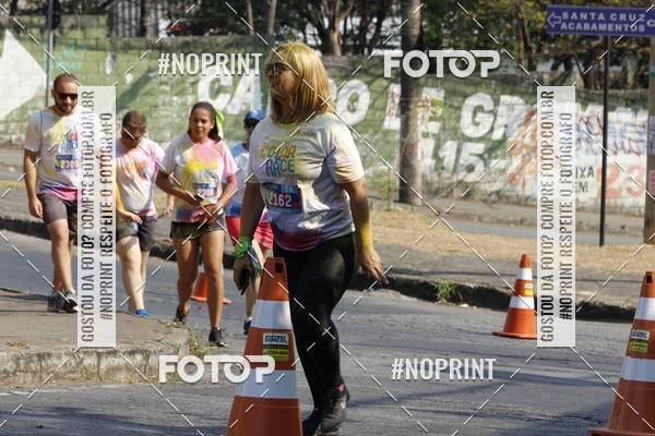 Buy your photos of the eventColor Race Brasil - Belo Horizonte on Fotop