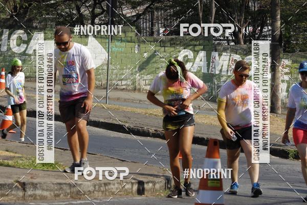 Buy your photos of the eventColor Race Brasil - Belo Horizonte on Fotop