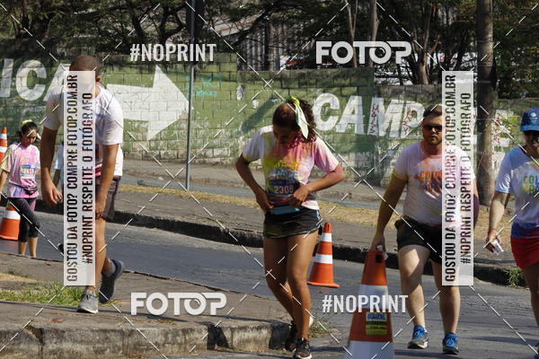 Buy your photos of the eventColor Race Brasil - Belo Horizonte on Fotop