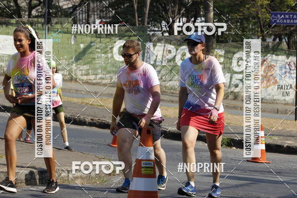 Buy your photos of the eventColor Race Brasil - Belo Horizonte on Fotop