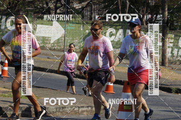 Buy your photos of the eventColor Race Brasil - Belo Horizonte on Fotop