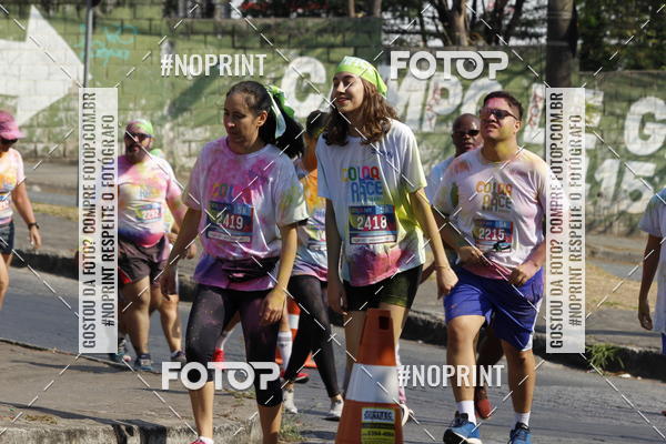 Buy your photos of the eventColor Race Brasil - Belo Horizonte on Fotop