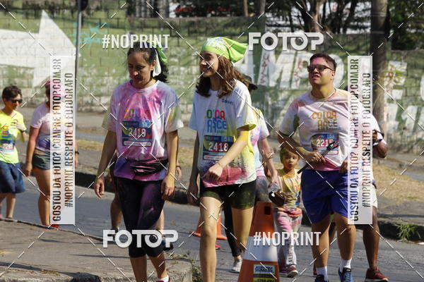 Buy your photos of the eventColor Race Brasil - Belo Horizonte on Fotop